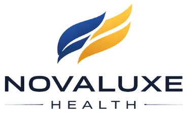 Novaluxe Health