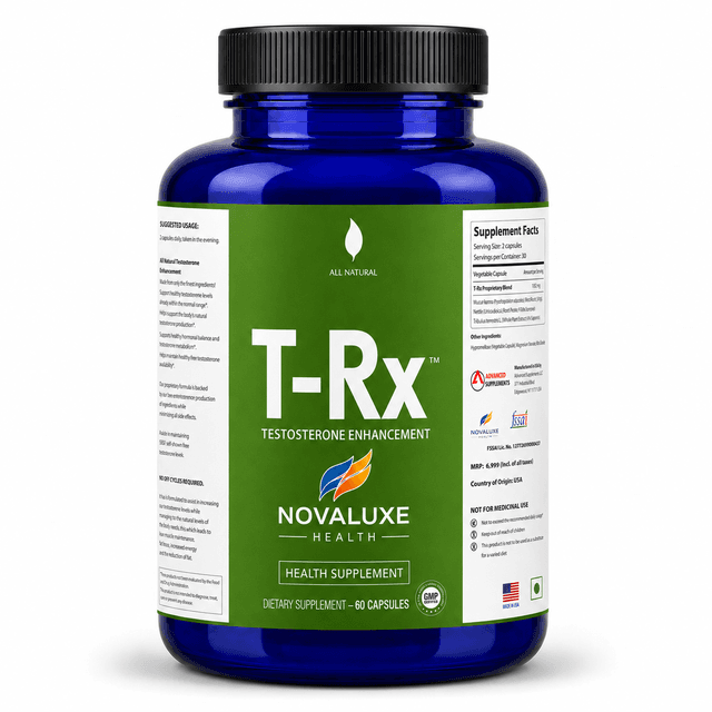 T-Rx thumbnail 1
