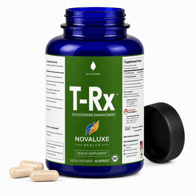 T-Rx thumbnail 2