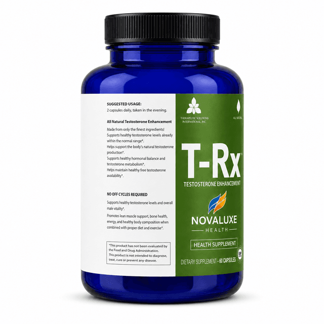 T-Rx thumbnail 4