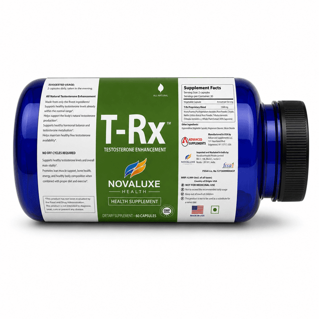 T-Rx thumbnail 5