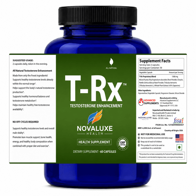 T-Rx thumbnail 6